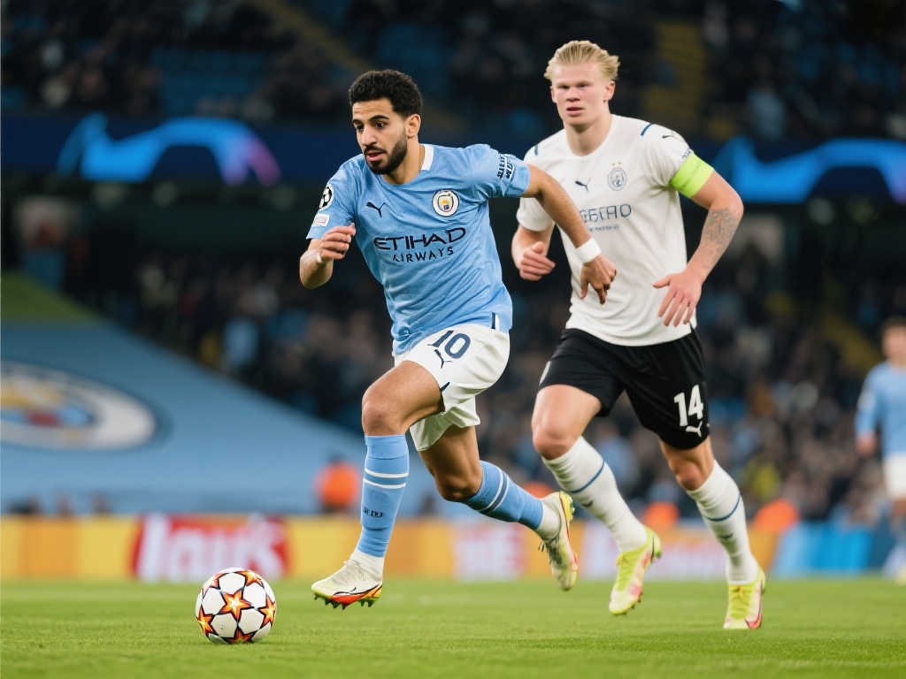 戴伟浚的遭 戴伟浚的遭