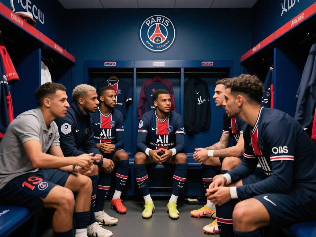 状态和表现 状态和表现