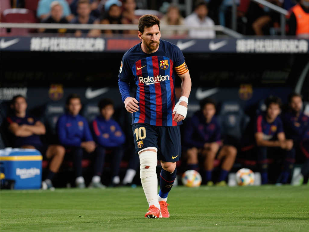 的激烈竞争 的激烈竞争