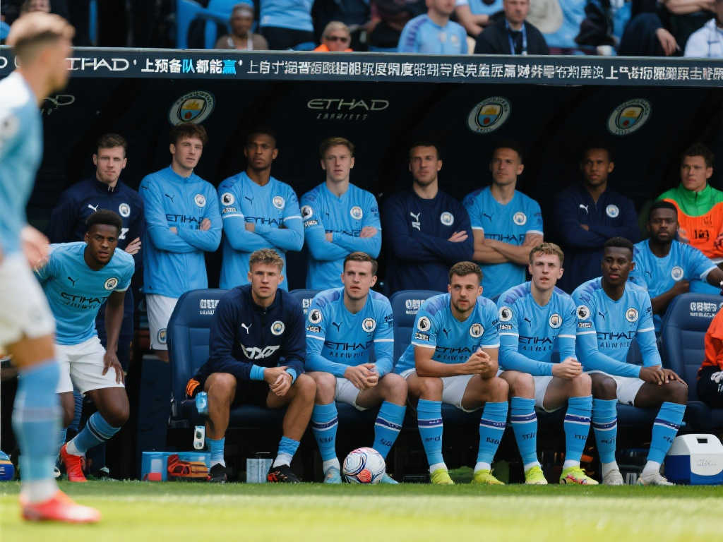 三的位置 三的位置