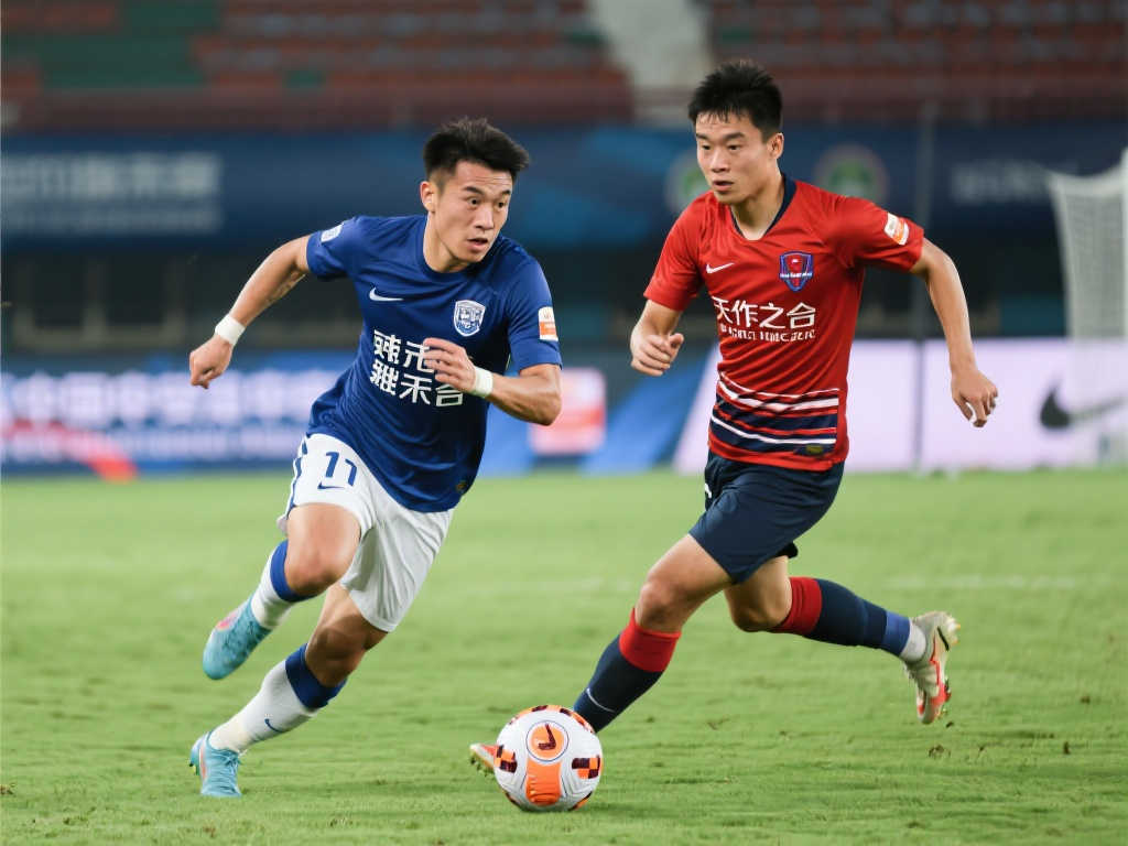 即便是以另 即便是以另