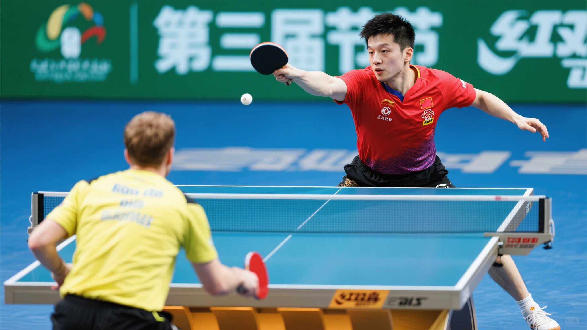 是否也暗藏 是否也暗藏