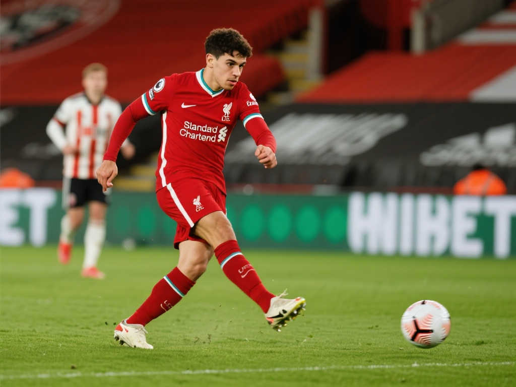 不仅仅是因 不仅仅是因