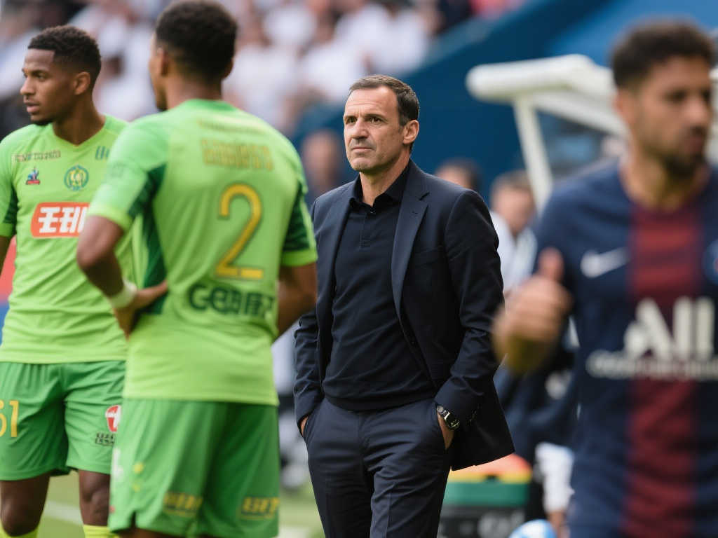 次复出尝试 次复出尝试