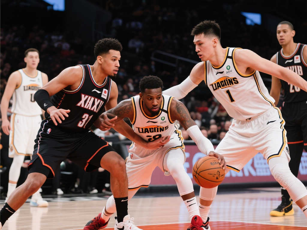 凭借实力在 凭借实力在