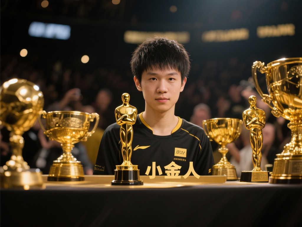 响比赛结果 响比赛结果