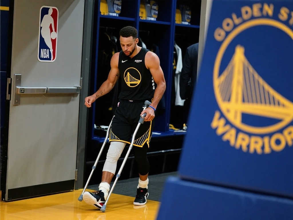 業生涯的機 業生涯的機