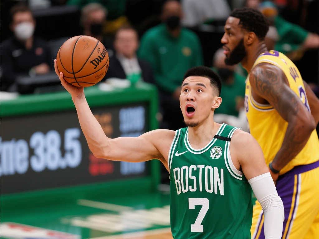 會至巴塞羅 會至巴塞羅