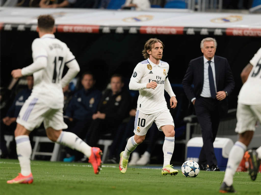 利不仅是对 利不仅是对