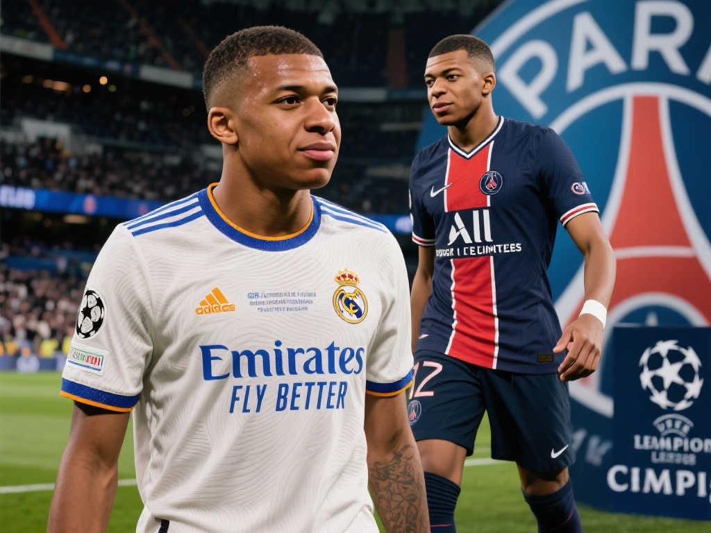 可圈可点 可圈可点