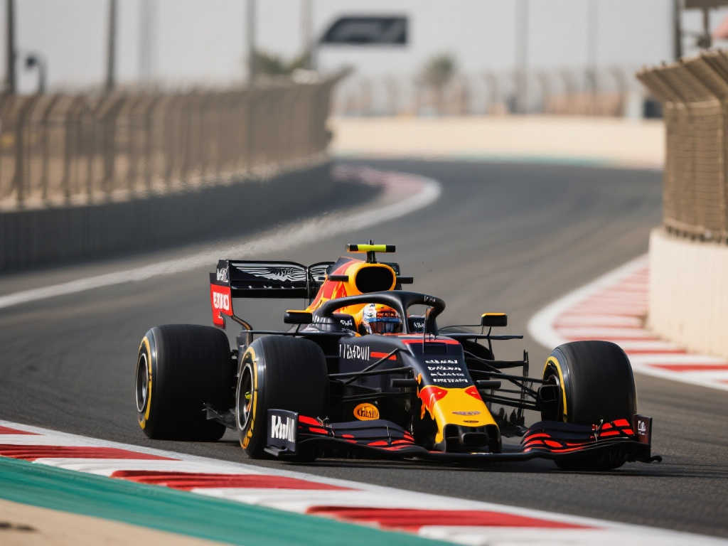 原因不言而 原因不言而