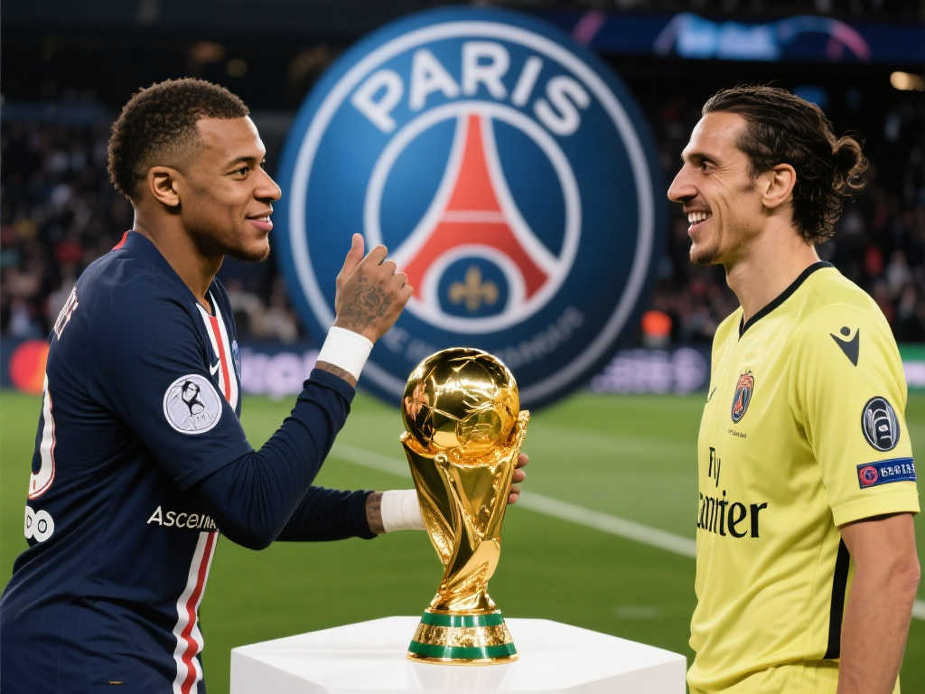 艾顿在进攻 艾顿在进攻