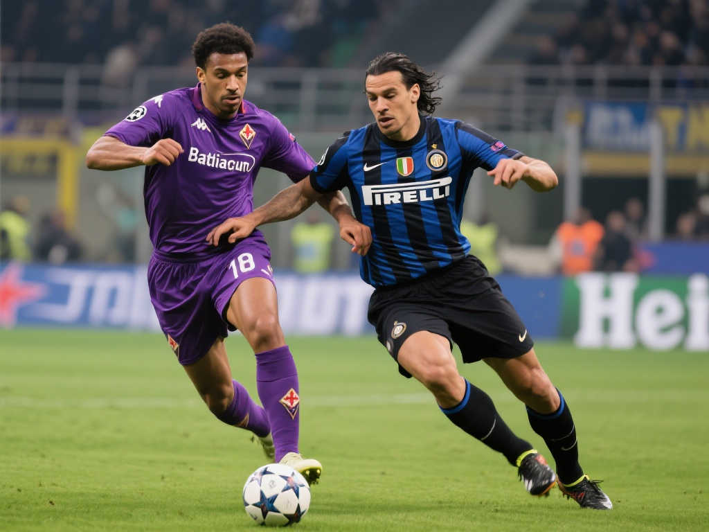 乐部未来的 乐部未来的