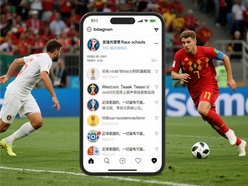 战术创新与 战术创新与