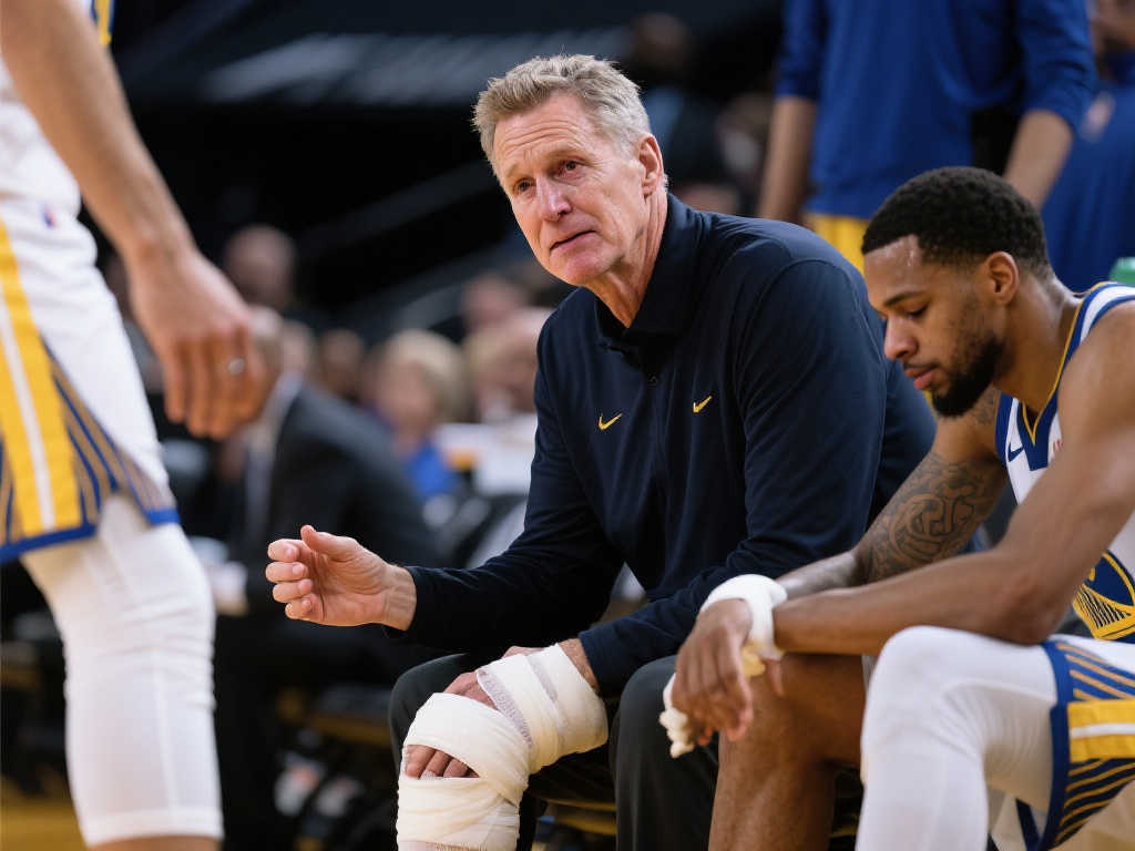 命下展现出 命下展现出