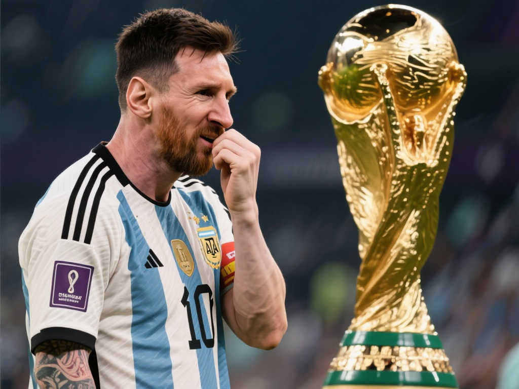 一场激烈比 一场激烈比