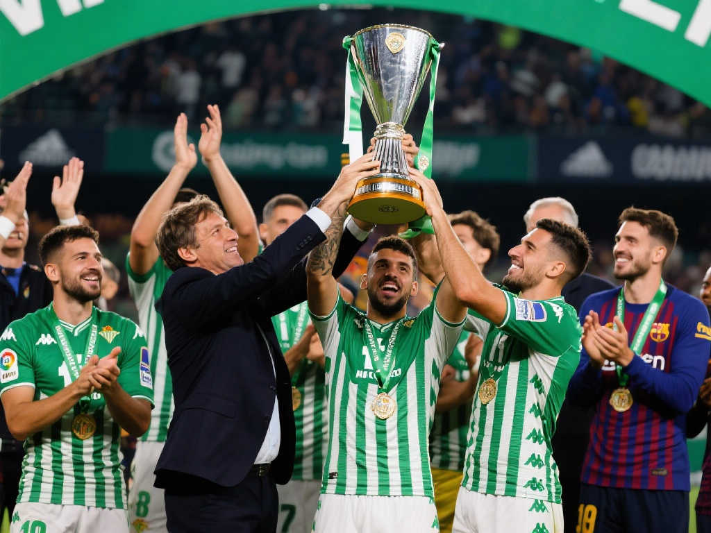 了对手的多 了对手的多