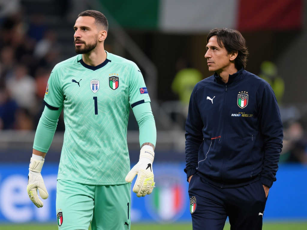 个助攻点燃 个助攻点燃