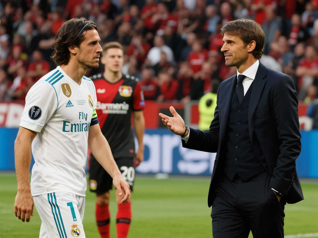 力和激情 力和激情