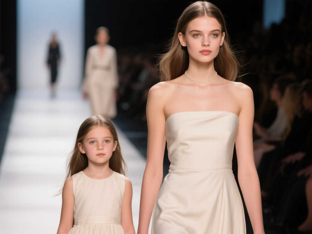 年广州恒大 年广州恒大