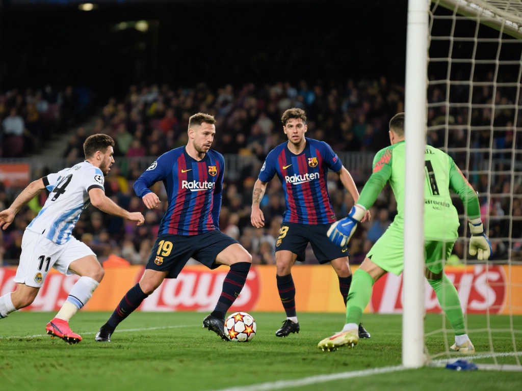 山东泰山 山东泰山