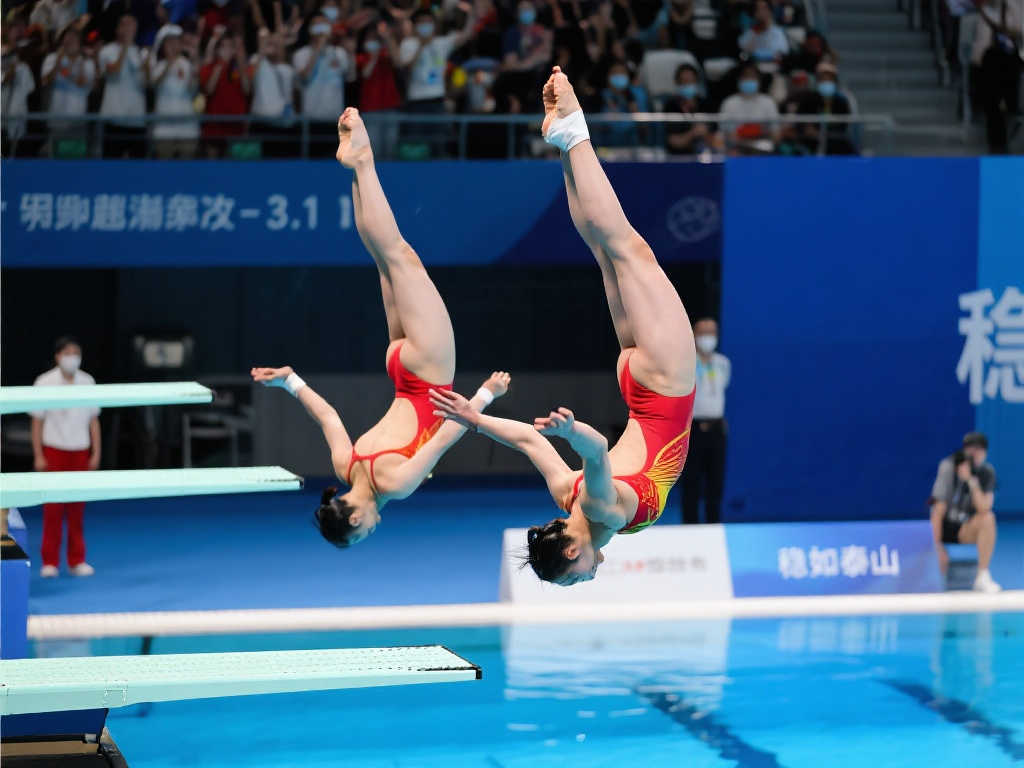 差距的讨论 差距的讨论