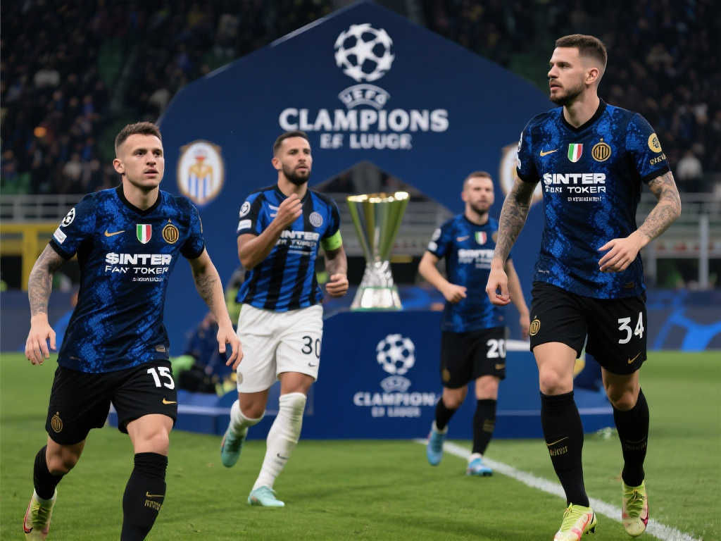 的比分惨败 的比分惨败