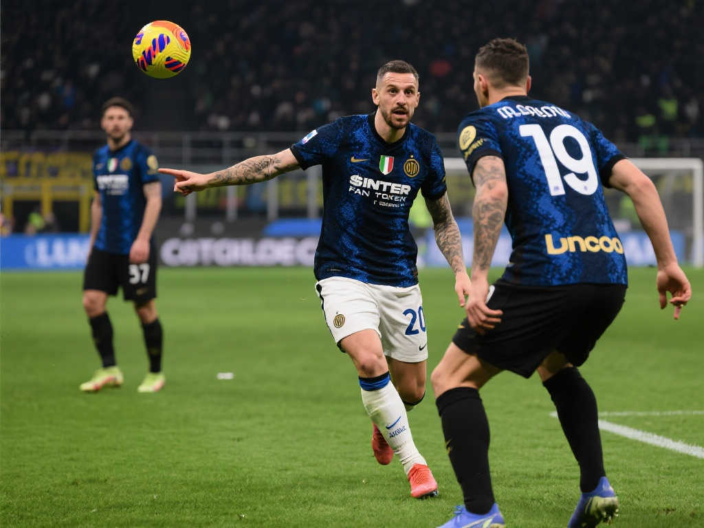 一名重要的 一名重要的