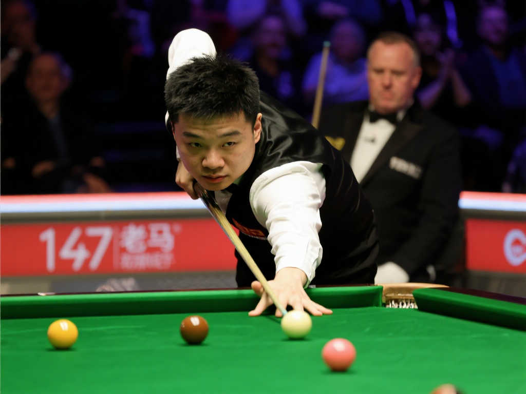 球的尴尬表 球的尴尬表