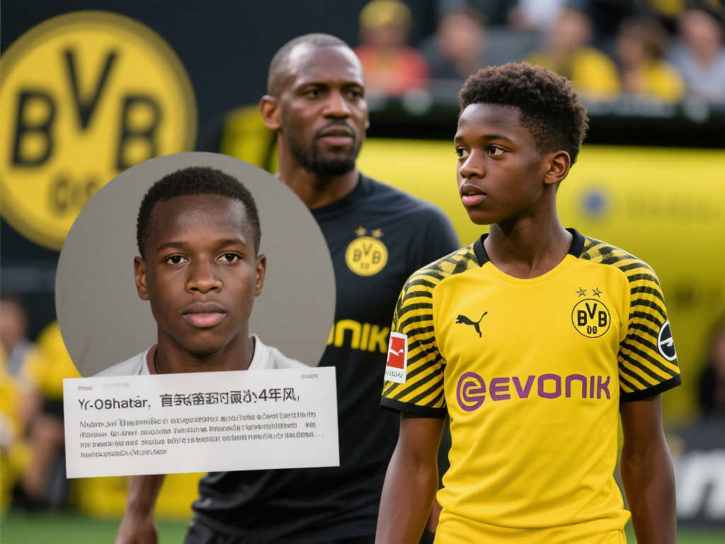 一名重要的 一名重要的