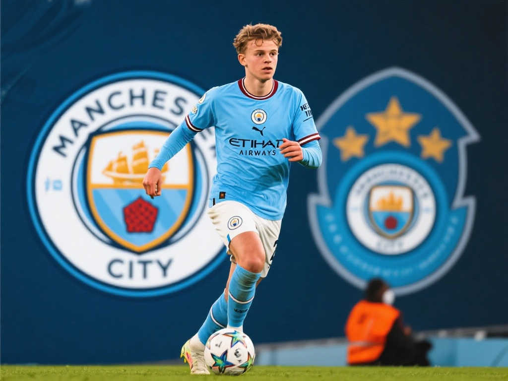 我们期待国 我们期待国