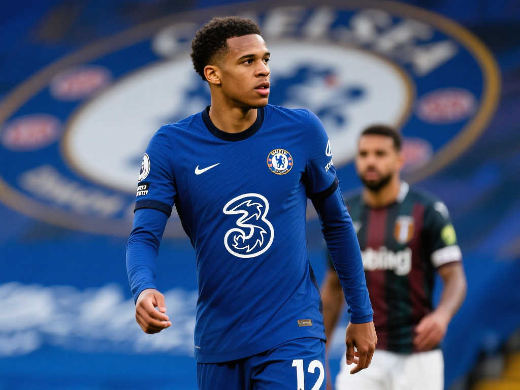 球迷的心 球迷的心