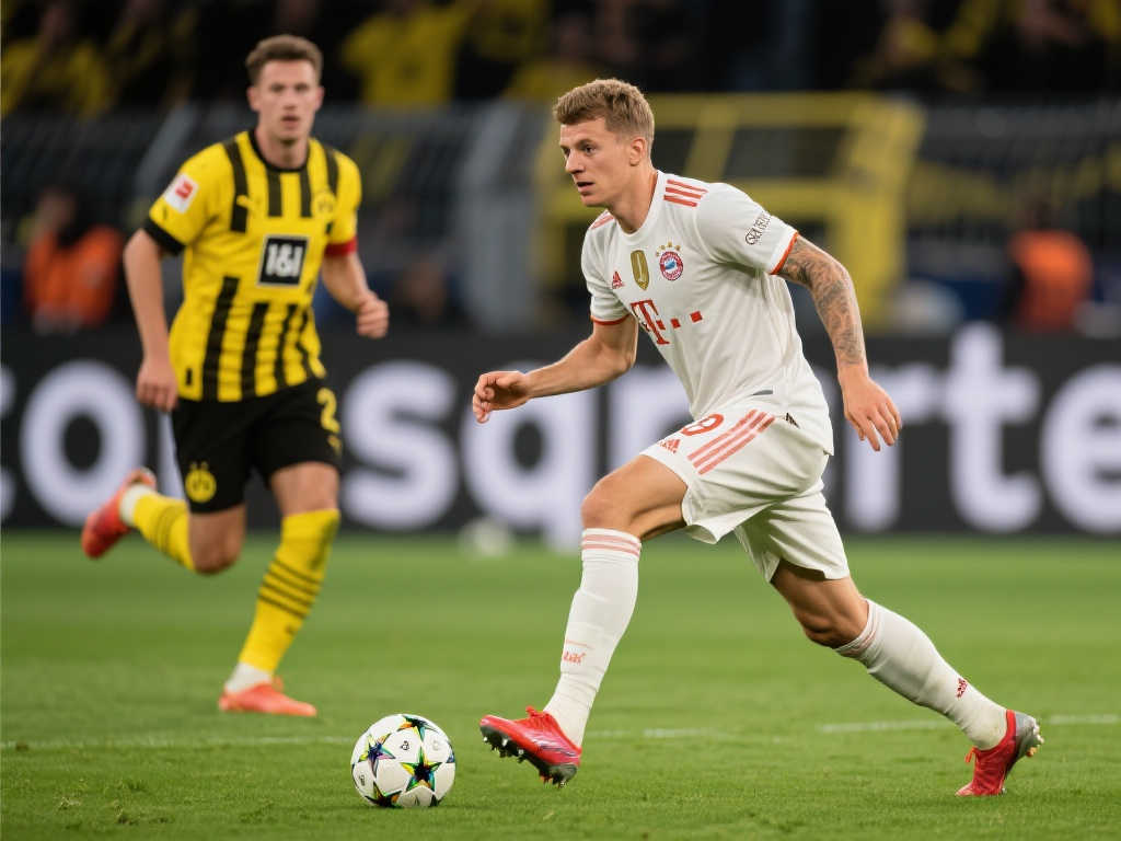 并时常派出 并时常派出