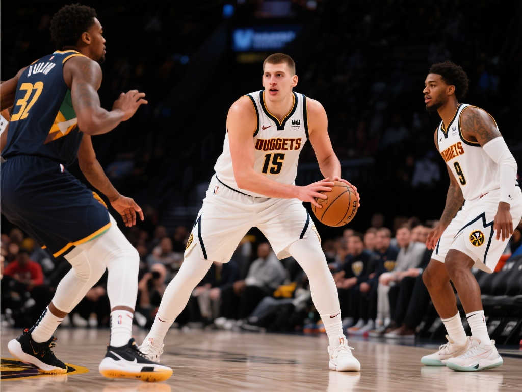 员因未能适 员因未能适