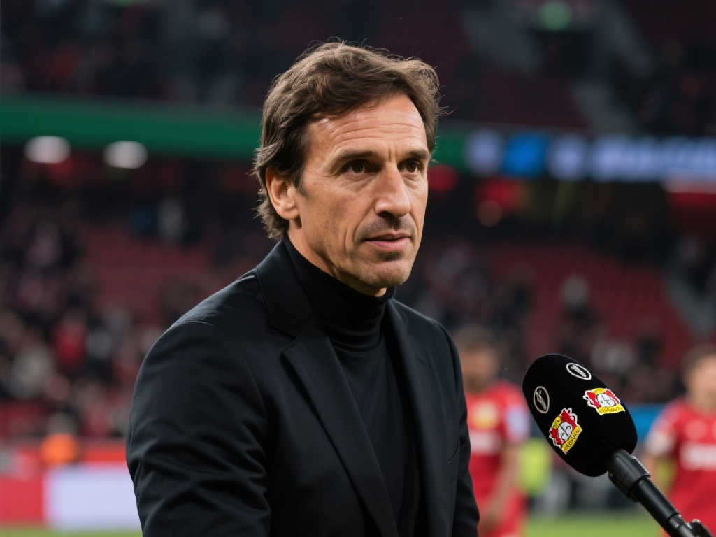 性的赛制对 性的赛制对