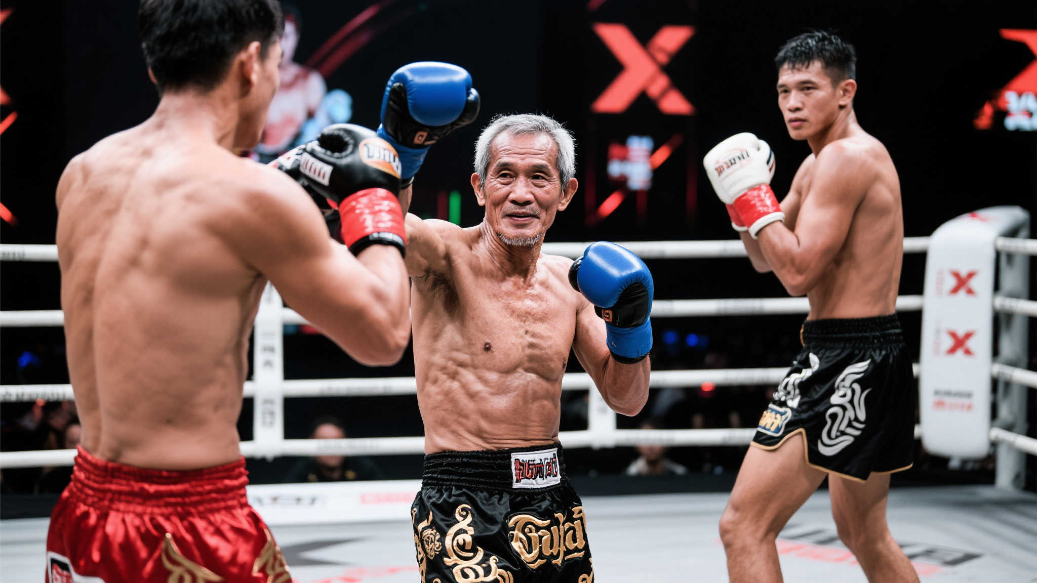 乐部后防线 乐部后防线