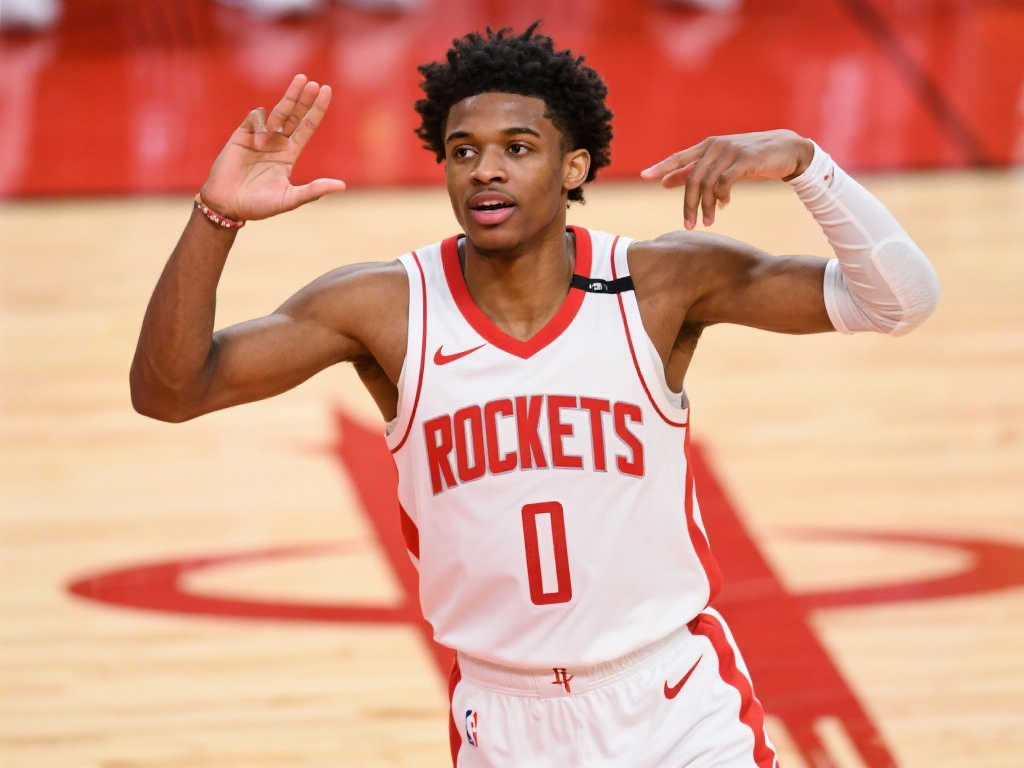 期待达成重 期待达成重